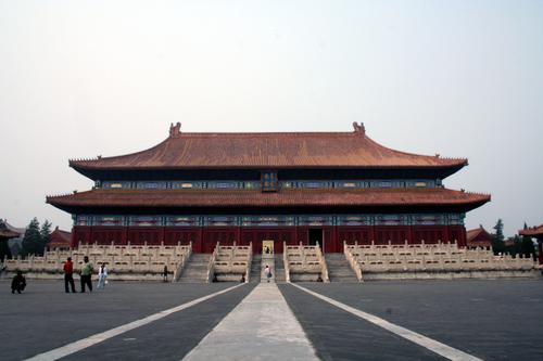 Working People's Cultural Palace