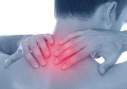ǽӢ274:Pain in the neck ˻